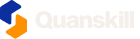Quanskill Logo