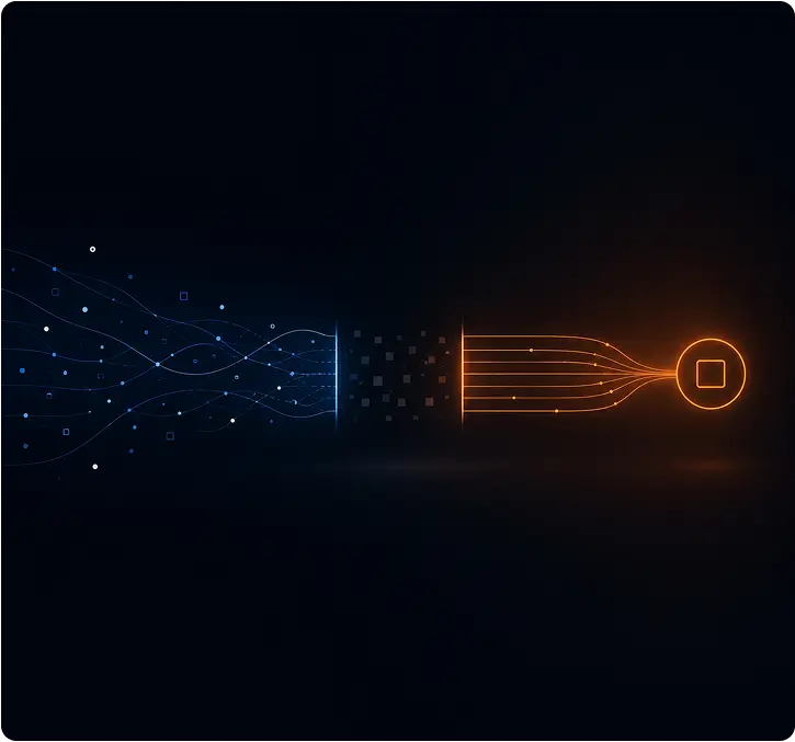 Problem Illustration