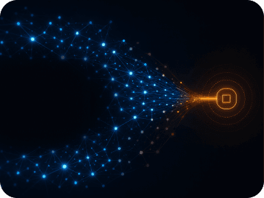 of Vietnamese companies have adopted AI -