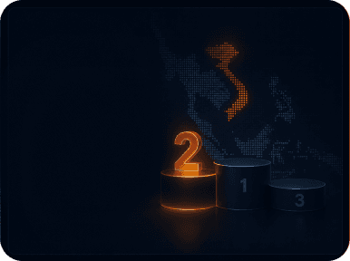Vietnam ranks #2 in SEA for AI adoption