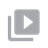 users