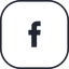 fb