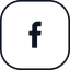 fb