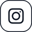 fb